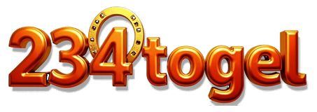 234togel