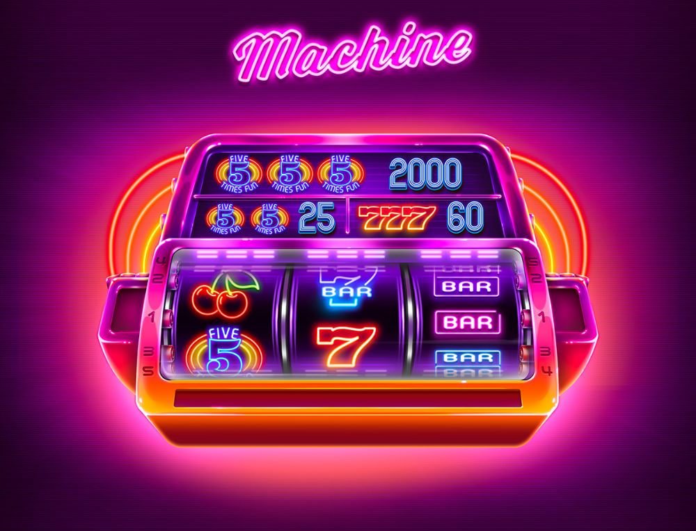 234togel featured game showcase 234togel featured game showcase