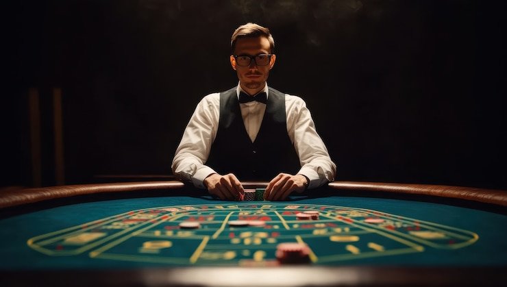 Tim dukungan pelanggan 234togel siap membantu pengguna dalam bahasa Indonesia