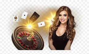 234togel App 