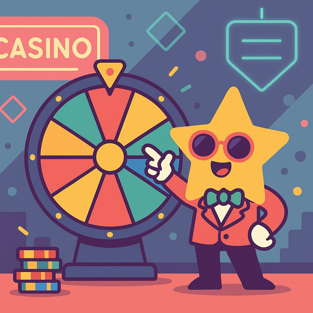 Proses registrasi dan login akun 234togel di aplikasi mobile
