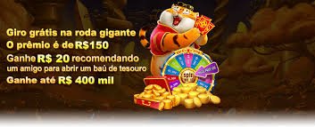 234togel featured game showcase