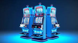 234togel featured game showcase