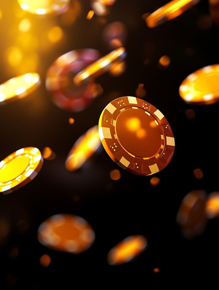 Interface permainan Golden Toad di 234togel dengan tabel pembayaran yang jelas
