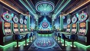 Pilihan metode pembayaran di 234togel termasuk dompet digital dan transfer bank