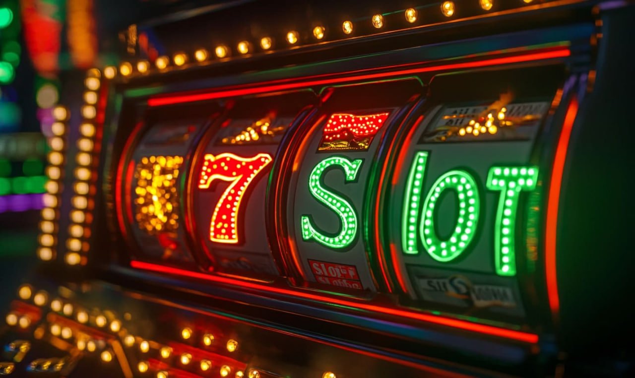 Dasbor kontrol akun 234togel dengan opsi pembayaran dan pengaturan preferensi