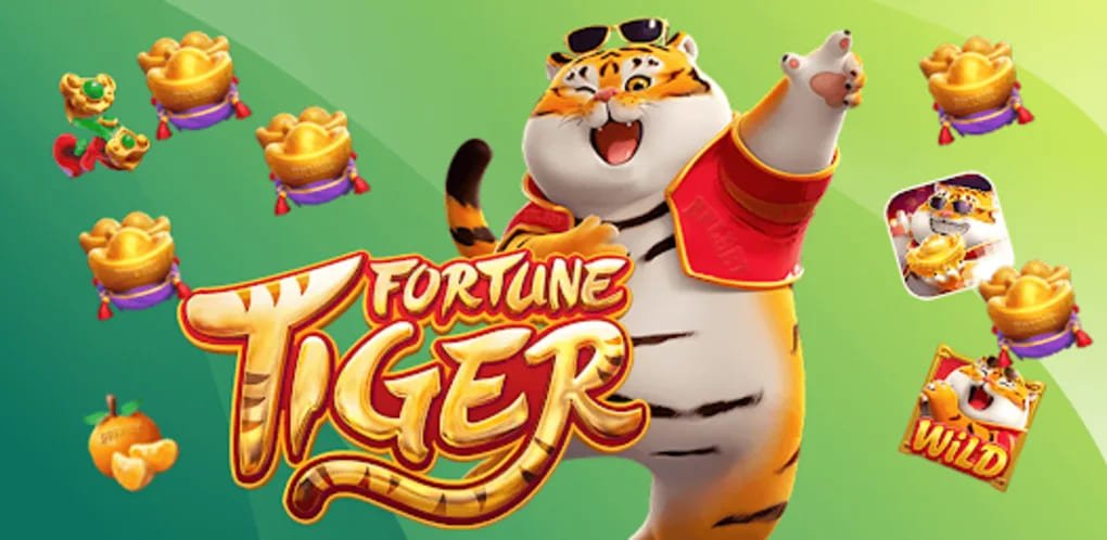 Asia Gaming Game 