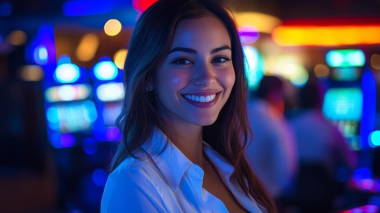 234togel featured game showcase