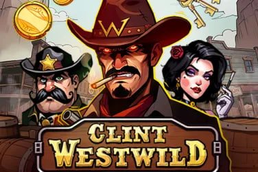 234togel featured game showcase