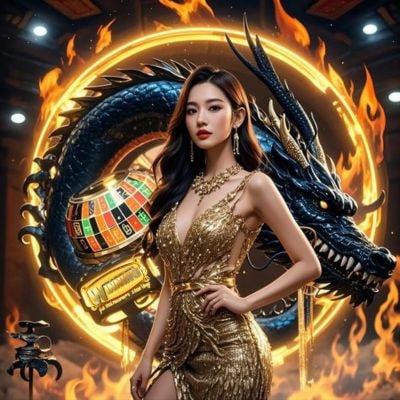 Interface Mesin Arcade di 234togel menampilkan berbagai permainan slot populer