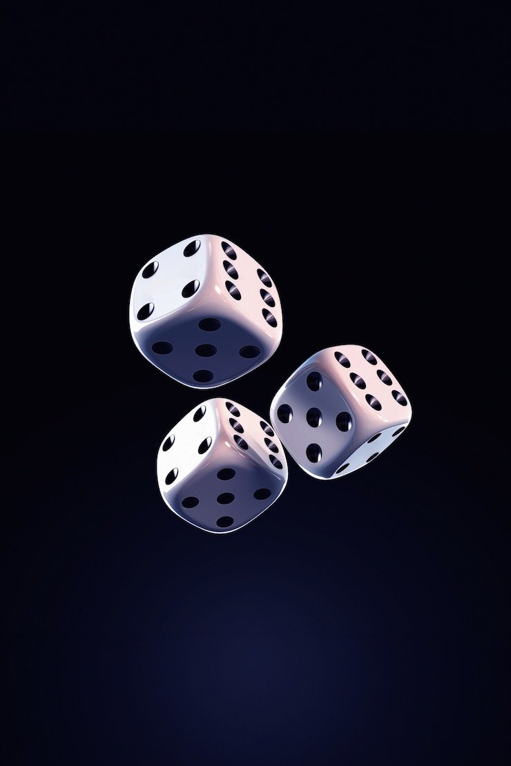Platform PUBG Mobile di 234togel menampilkan jadwal pertandingan dan pasar taruhan lengkap