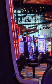 Koleksi permainan slot di 234togel termasuk Mahjong Ways dan Gates of Olympus